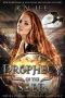 [Eura Chronicles 04] • Prophecy of the Seer